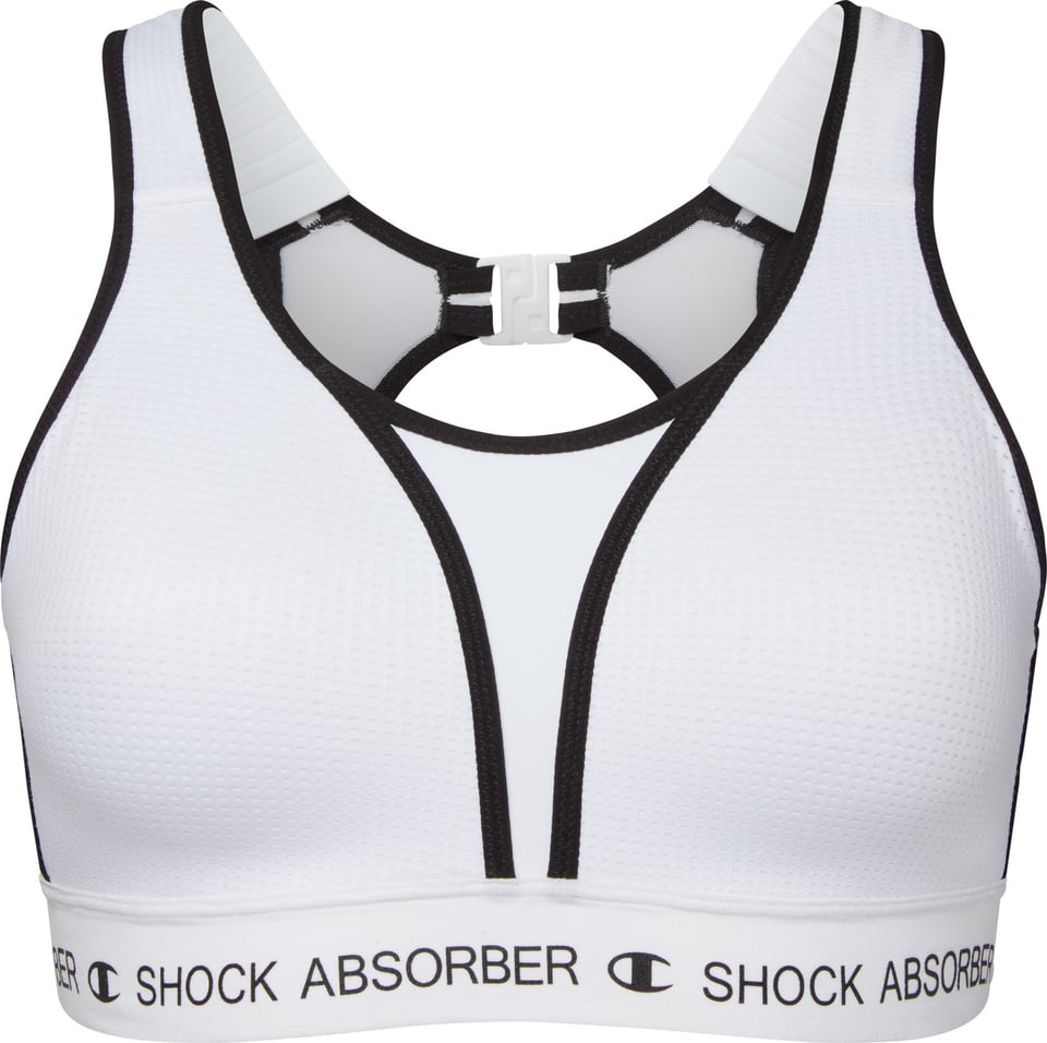 Women's Ultimate Run Bra Padded