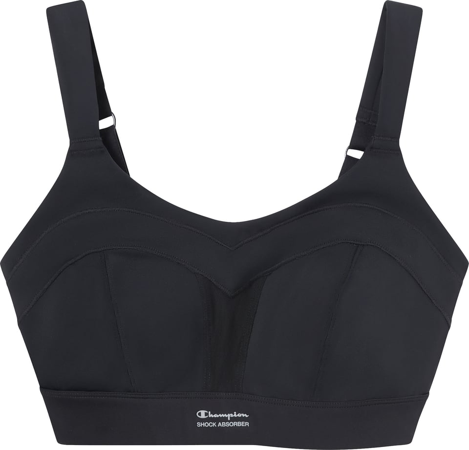 Women's High Intensity Bra