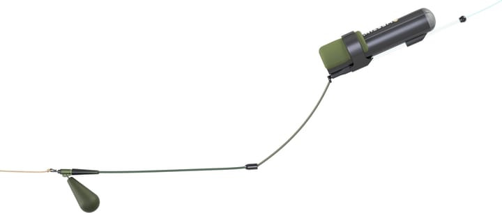 Westin Bottom Fishing Kit Westin