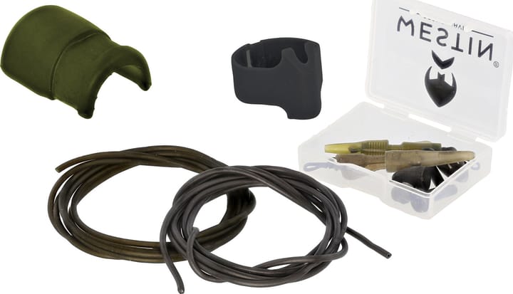 Westin Bottom Fishing Kit Westin