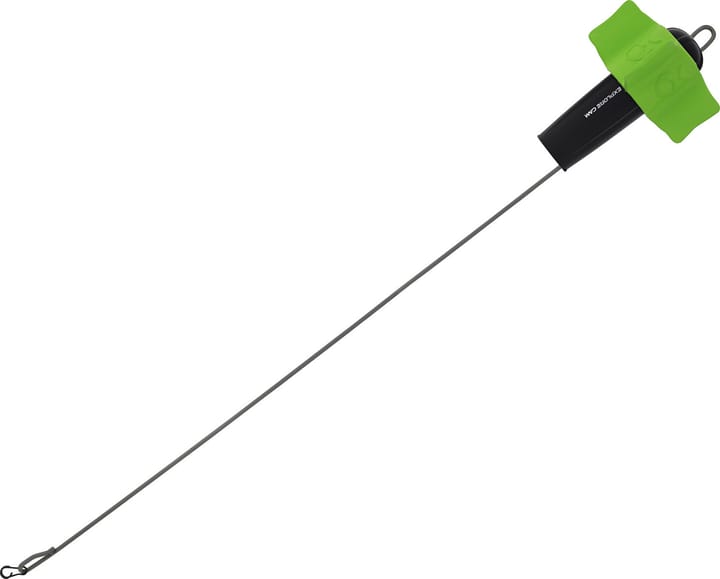 Westin Feature Finding Kit Westin