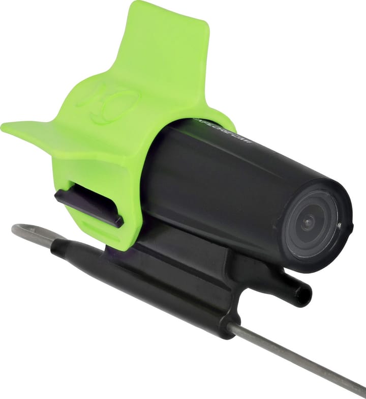 Westin Feature Finding Kit Westin