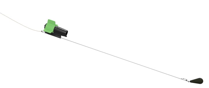 Westin Feature Finding Kit Westin