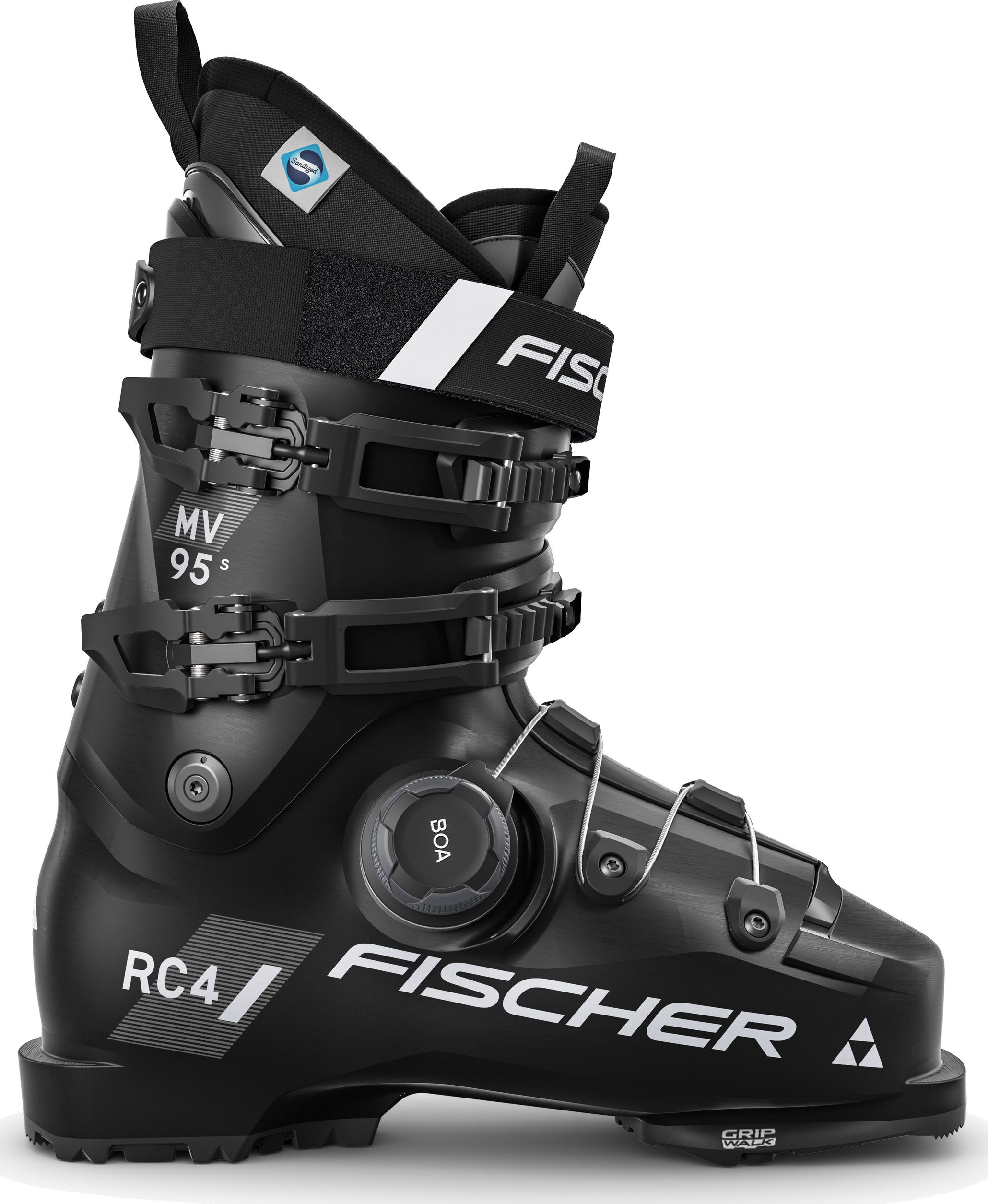 u32024_rc4_95_s_boa_black-