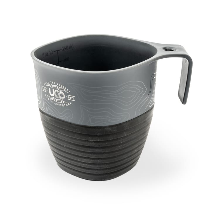 Camp Cup VENTURE UCO Gear