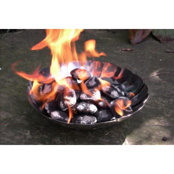 UCO Gear Firebowl For Grilliputt UCO Gear