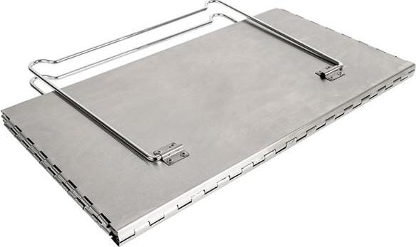 XL Flatpack Grill Steel UCO Gear