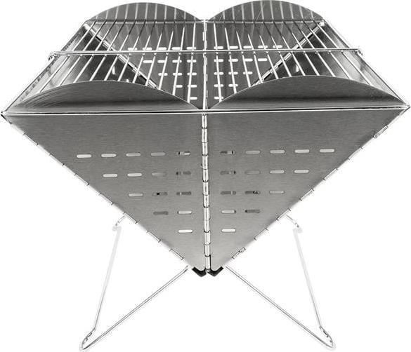 XL Flatpack Grill Steel UCO Gear