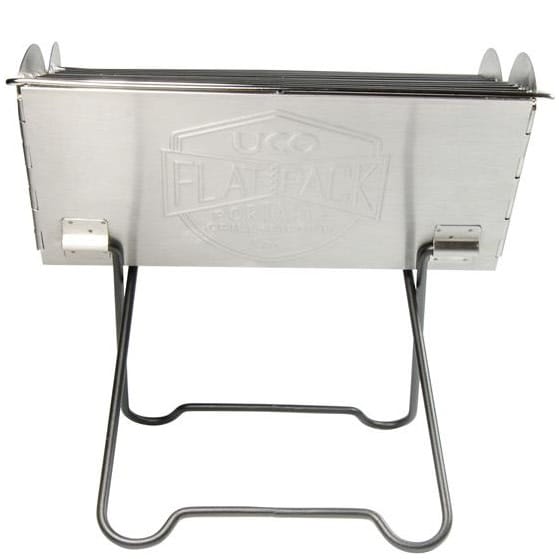 UCO Gear S Flatpack Grill UCO Gear