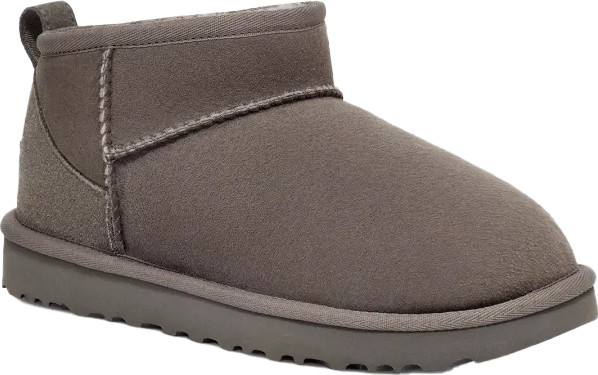 ugg-mini-grey-e573a204da.jpeg