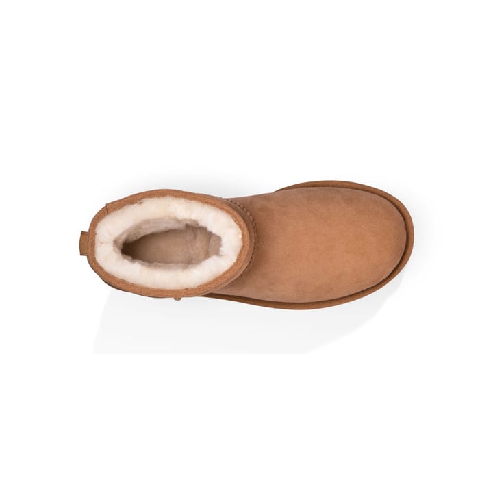 UGG Women's Classic Mini II Chestnut UGG