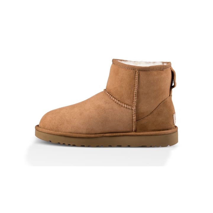 UGG Women's Classic Mini II Chestnut UGG