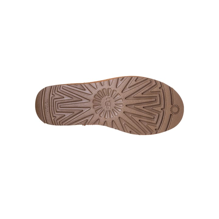 UGG Women's Classic Mini II Chestnut UGG