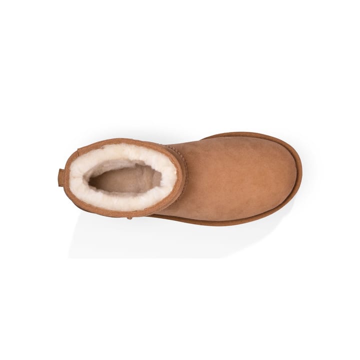 UGG Women's Classic Mini II Chestnut UGG