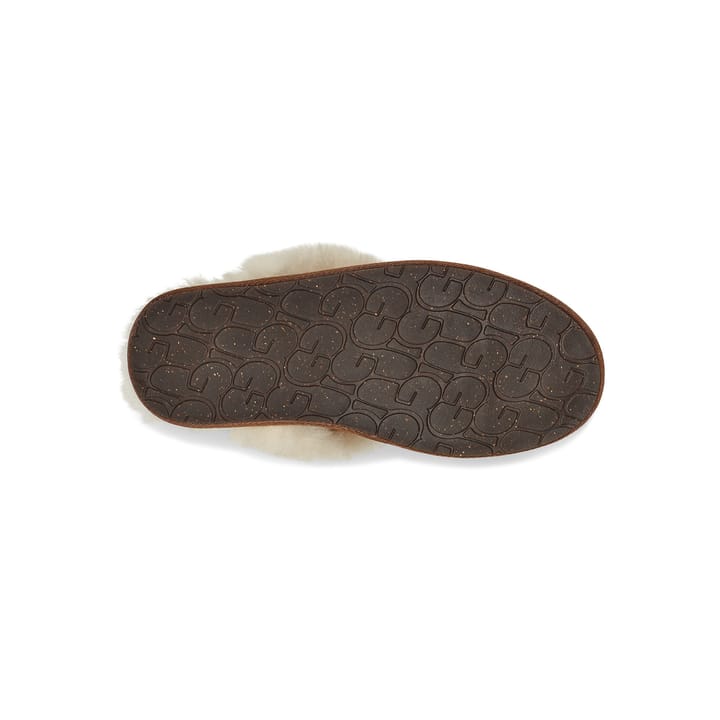 UGG Women's Scuffette II       Chestnut UGG