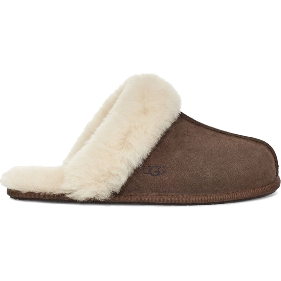 Women's Scuffette II