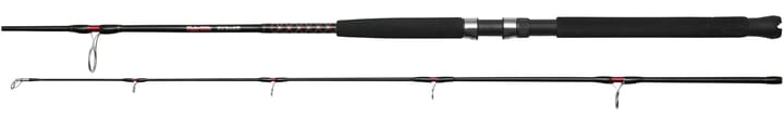 Ugly Stik Ugly Stik Bigwater Boat Rod Ugly Stik Ugly Stik Ugly Stik Bigwater Boat Rod Ugly Stik