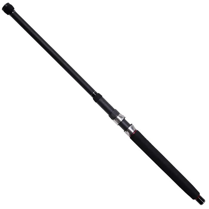 Ugly Stik Ugly Stik Gx2 7ft4 Boat Rod 8-12lb Ugly Stik