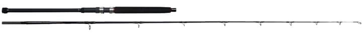 Ugly Stik Ugly Stik Gx2 7ft4 Boat Rod 8-12lb Ugly Stik