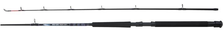 Ugly Stik Tiger Tuff Trolling 8ft 20-40lb Ugly Stik