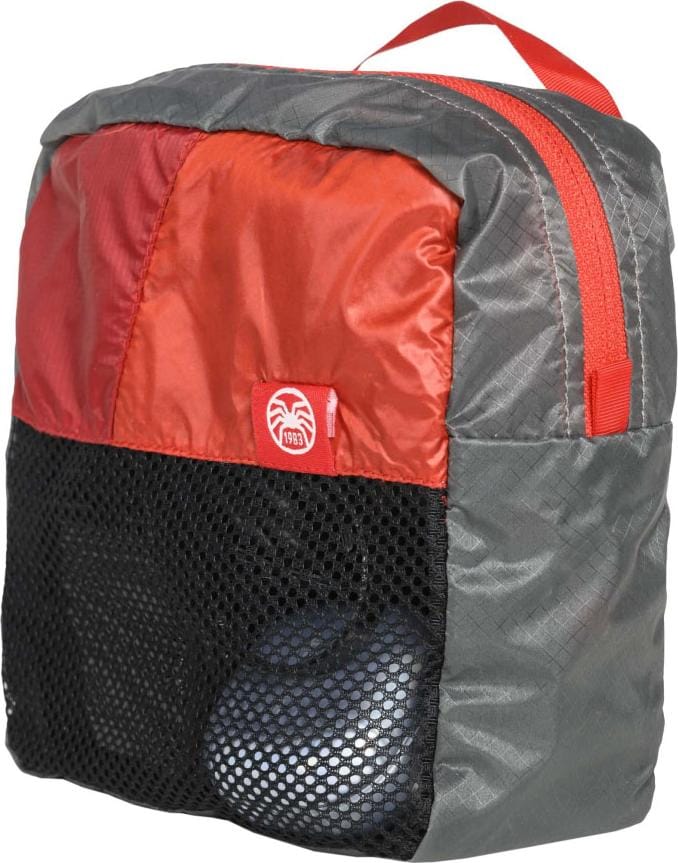 Pajak Ultralight Packing Cube S Red Pajak