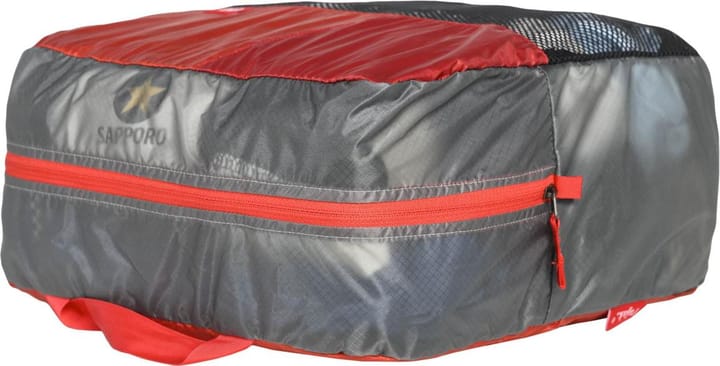 Pajak Ultralight Packing Cube L Red Pajak