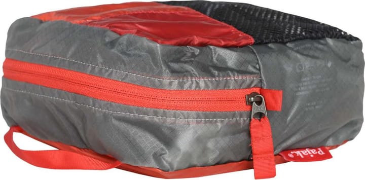 Pajak Ultralight Packing Cube S Red Pajak