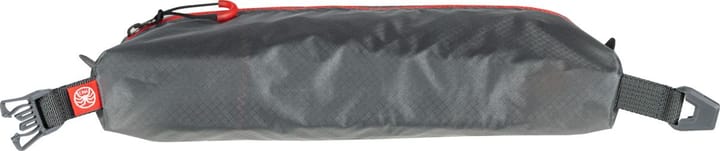 Pajak Ultralight Toiletry Bag Silver Pajak