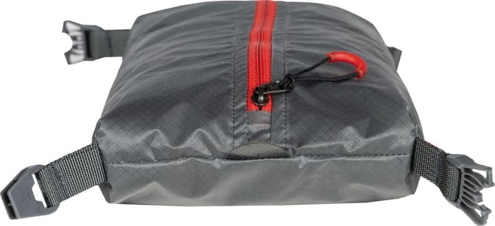 Pajak Ultralight Toiletry Bag Silver Pajak