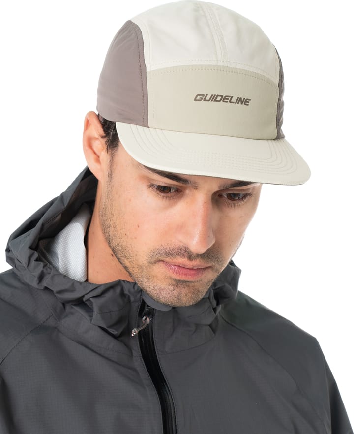 Guideline Ulbc Packable Cap Guideline