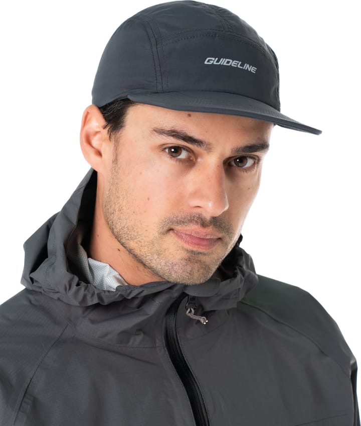 Guideline Ulbc Packable Cap Guideline