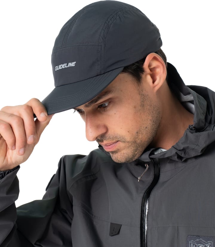 Guideline Ulbc Packable Cap Guideline