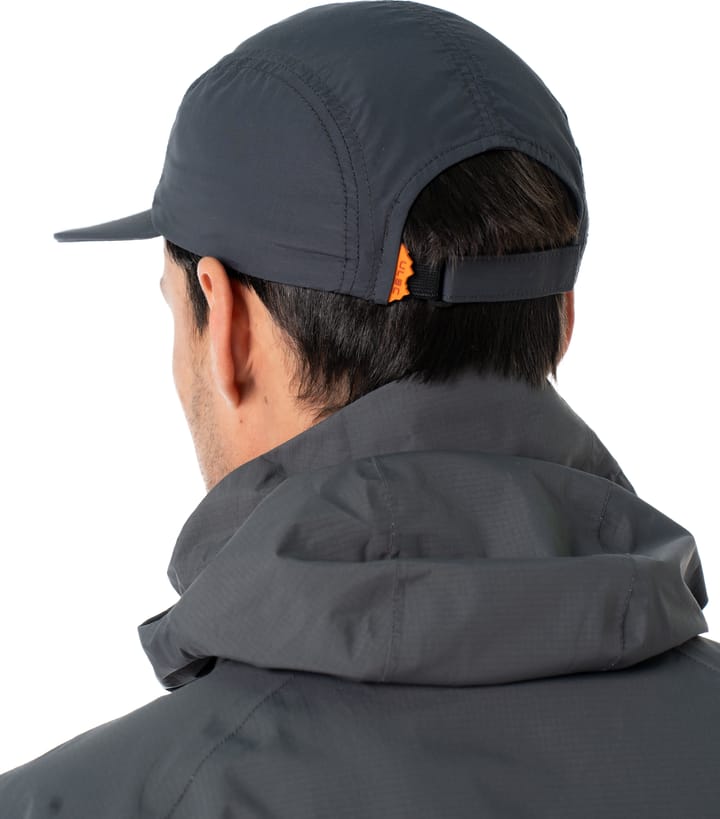 Guideline Ulbc Packable Cap Guideline