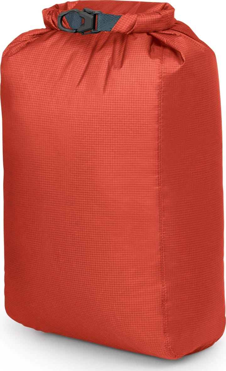 Osprey Ultralight Dry Sack 12 Mars Orange Osprey