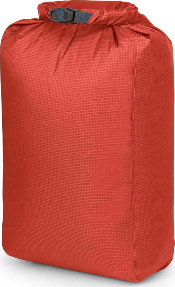 Osprey Ultralight Dry Sack 20 Mars Orange Osprey