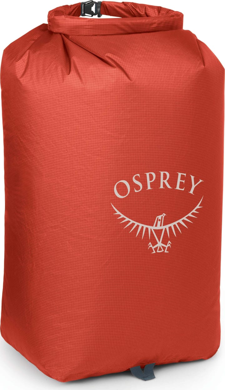 Osprey Ultralight Dry Sack 35 Mars Orange Osprey
