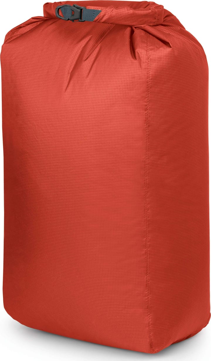 Osprey Ultralight Dry Sack 35 Mars Orange Osprey