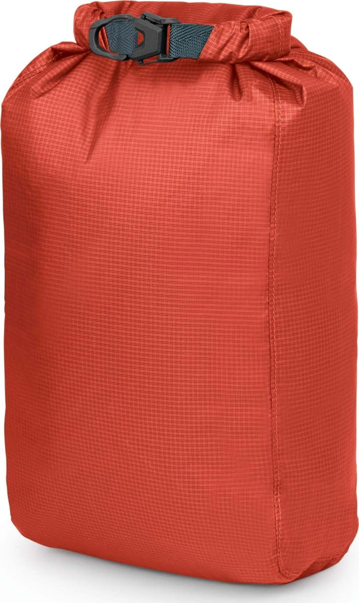 Osprey Ultralight Dry Sack 6 Mars Orange Osprey