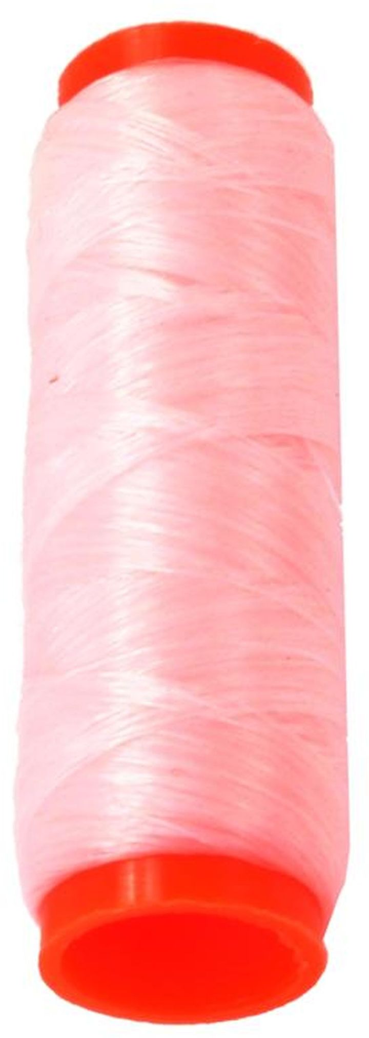 Ullcatch Bait Binder Elastisk Agntråd Light Orange Spole Med 100m 0,1mm Tråd Ullcatch Ullcatch Bait Binder Elastisk Agntråd Light Orange Spole Med 100m 0,1mm Tråd Ullcatch