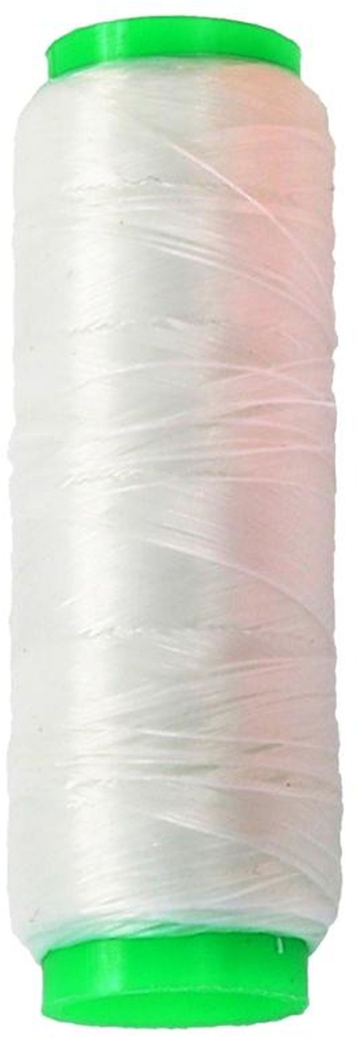 Ullcatch Bait Binder Elastisk Angtråd Medium Grønn Spole Med 100m 0,2mm Tråd Ullcatch Ullcatch Bait Binder Elastisk Angtråd Medium Grønn Spole Med 100m 0,2mm Tråd Ullcatch