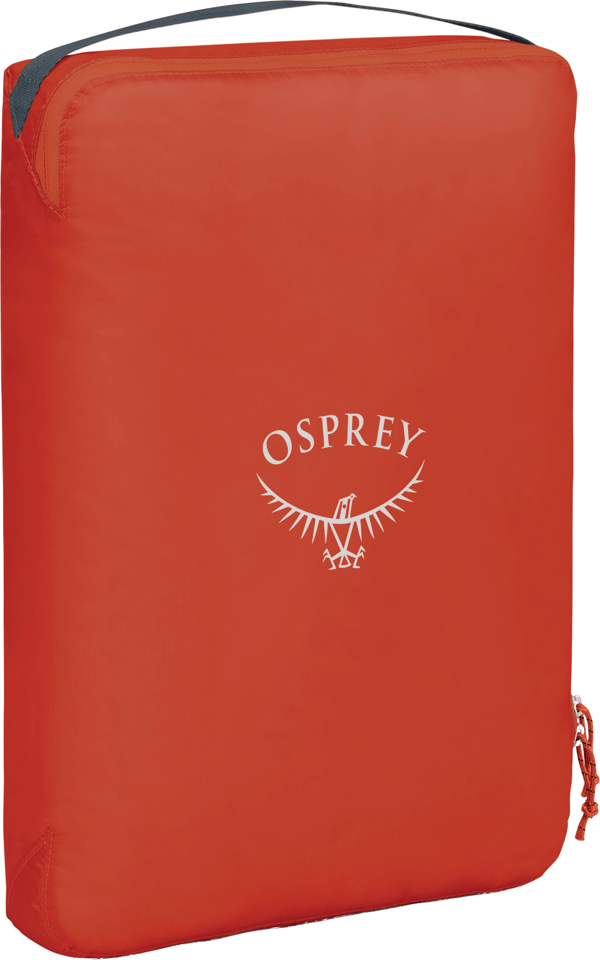 Osprey Ultralight Packing Cube Large Mars