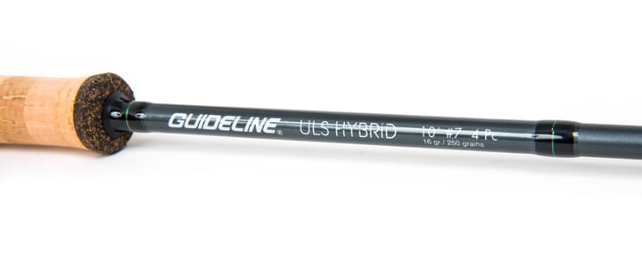 Guideline Guideline Uls Hybrid Guideline Guideline Guideline Uls Hybrid Guideline