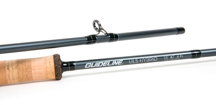 Guideline Guideline Uls Hybrid Guideline
