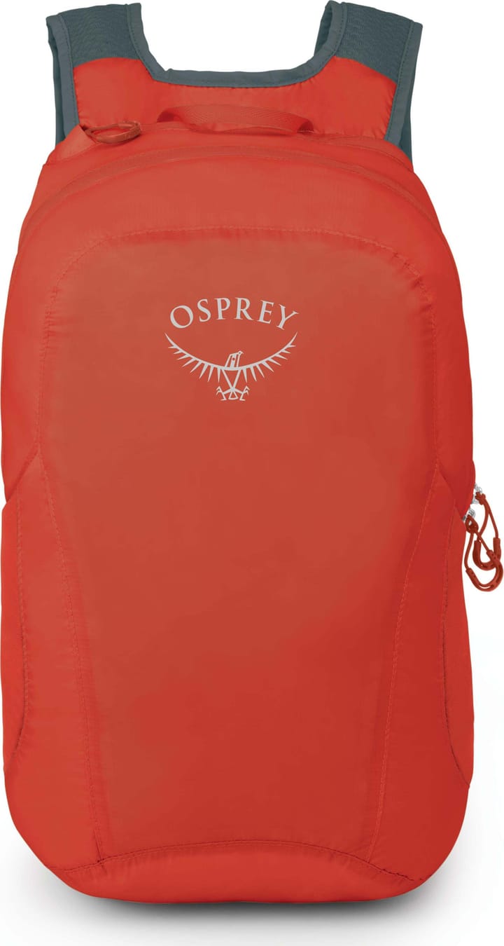 Osprey Ultralight Stuff Pack Mars Orange Osprey