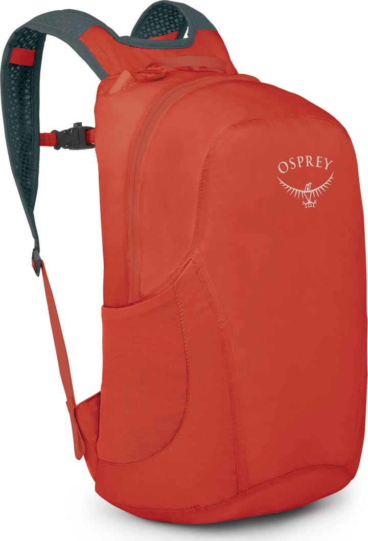 Osprey Ultralight Stuff Pack Mars Orange Osprey