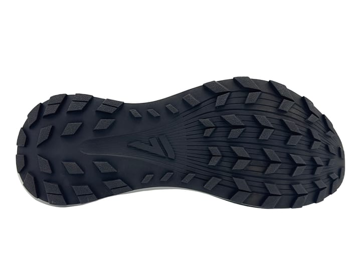 VJ Sport Unisex Ultra 3 Navy/Orange VJ Sport