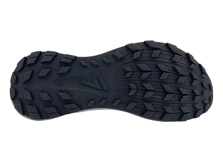 VJ Sport Unisex Ultra 3 Lime VJ Sport