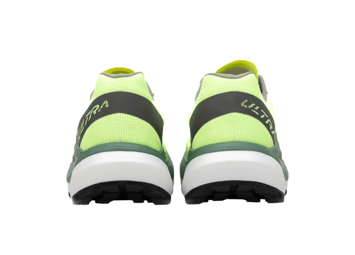 VJ Sport Unisex Ultra 3 Lime VJ Sport