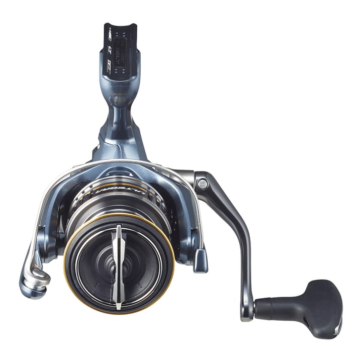 Shimano Ultegra Fc Shimano