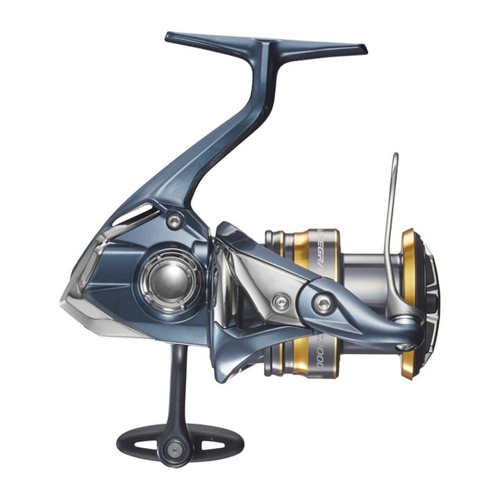 Shimano Ultegra Fc Shimano
